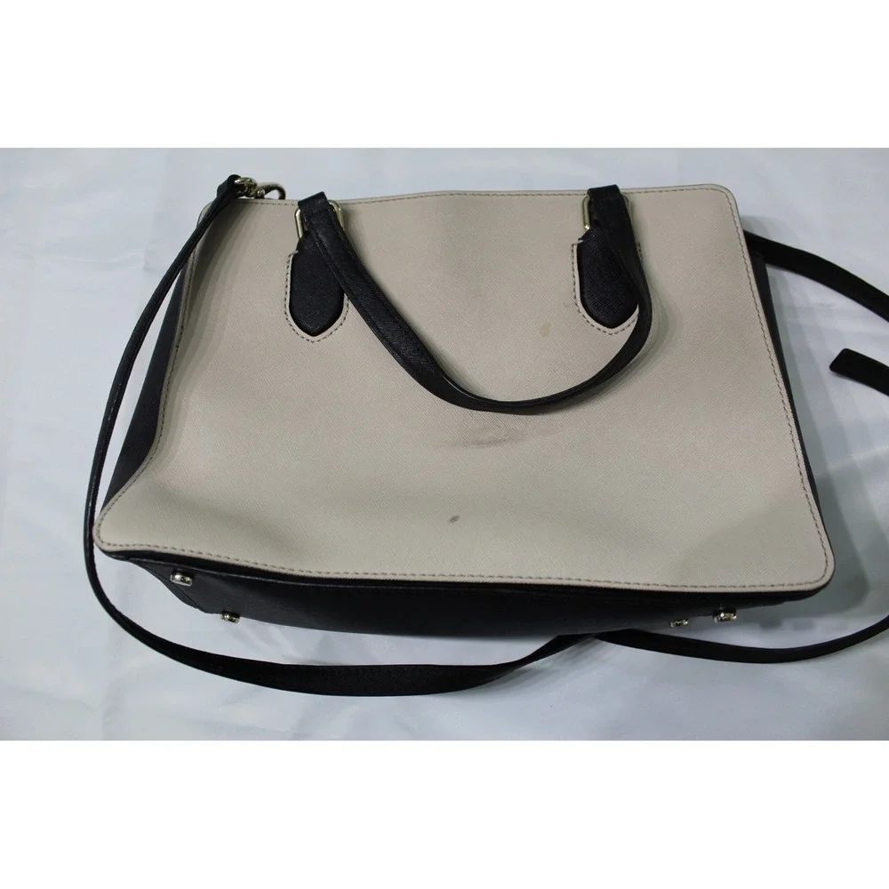 kate spade kate spade